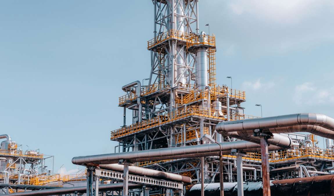 Featured Slider Two Image 1