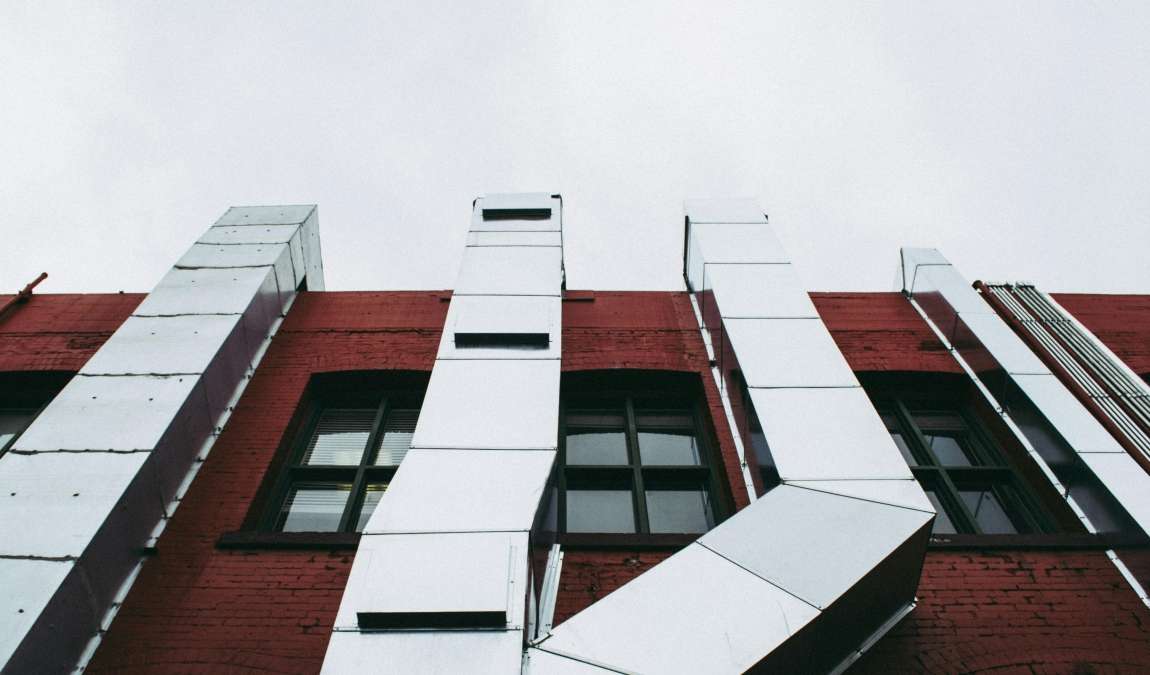 Featured Slider Two Image 3